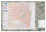 qgis maps, dems, contours and gis analysis